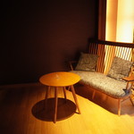 神戸ベイシェラトン ホテル＆タワーズ - 