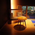 神戸ベイシェラトン ホテル＆タワーズ - 