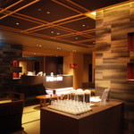 神戸ベイシェラトン ホテル＆タワーズ - 