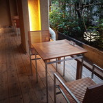 神戸ベイシェラトン ホテル＆タワーズ - 