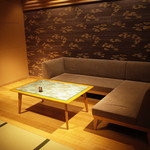 神戸ベイシェラトン ホテル＆タワーズ - 