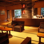 神戸ベイシェラトン ホテル＆タワーズ - 