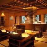 神戸ベイシェラトン ホテル＆タワーズ - 