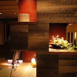 神戸ベイシェラトン ホテル＆タワーズ - 