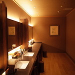 神戸ベイシェラトン ホテル＆タワーズ - 