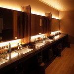 神戸ベイシェラトン ホテル＆タワーズ - 