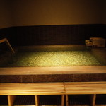 神戸ベイシェラトン ホテル＆タワーズ - 