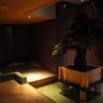 神戸ベイシェラトン ホテル＆タワーズ - 