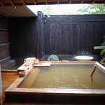 神戸ベイシェラトン ホテル＆タワーズ - 