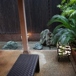 神戸ベイシェラトン ホテル＆タワーズ - 