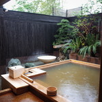 神戸ベイシェラトン ホテル＆タワーズ - 