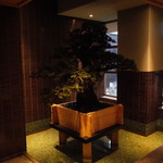 神戸ベイシェラトン ホテル＆タワーズ - 