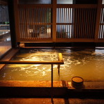 神戸ベイシェラトン ホテル＆タワーズ - 