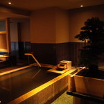 神戸ベイシェラトン ホテル＆タワーズ - 