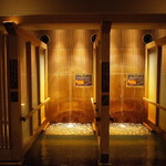 神戸ベイシェラトン ホテル＆タワーズ - 