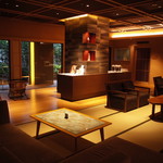 神戸ベイシェラトン ホテル＆タワーズ - 