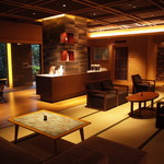 神戸ベイシェラトン ホテル＆タワーズ - 