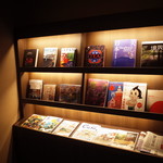 神戸ベイシェラトン ホテル＆タワーズ - 