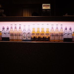 神戸ベイシェラトン ホテル＆タワーズ - 