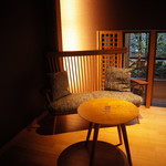 神戸ベイシェラトン ホテル＆タワーズ - 