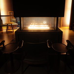 神戸ベイシェラトン ホテル＆タワーズ - 