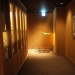 神戸ベイシェラトン ホテル＆タワーズ - 