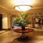 神戸ベイシェラトン ホテル＆タワーズ - 