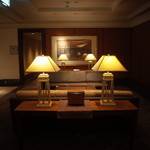 神戸ベイシェラトン ホテル＆タワーズ - 