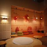 神戸ベイシェラトン ホテル＆タワーズ - 