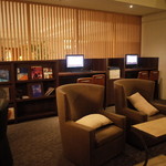 神戸ベイシェラトン ホテル＆タワーズ - 