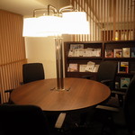 神戸ベイシェラトン ホテル＆タワーズ - 