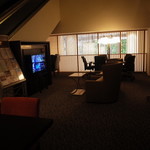 神戸ベイシェラトン ホテル＆タワーズ - 