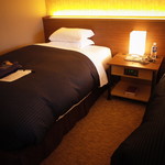 神戸ベイシェラトン ホテル＆タワーズ - 