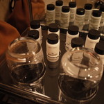 神戸ベイシェラトン ホテル＆タワーズ - 