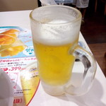 バーミヤン 八王子駅北口店 - 