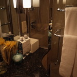 神戸ベイシェラトン ホテル＆タワーズ - 