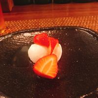 サリーヒルズ - 