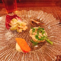 サリーヒルズ - 