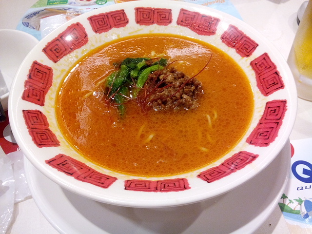 バーミヤン 八王子駅北口店 八王子 中華料理 食べログ バーミヤン 八王子駅北口店 八王子 中華料理 食べログ