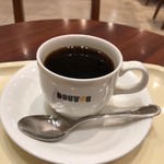 ドトールコーヒーショップ - 