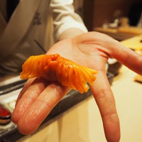 紀尾井町 三谷 - 