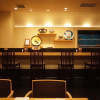 松風 - 