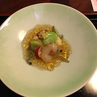 葉山 日影茶屋 - 