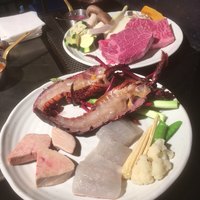 シェルブルー - 