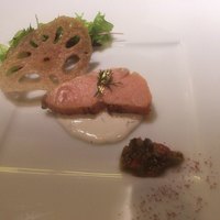 シェルブルー - 