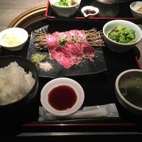 焼肉GROW - 