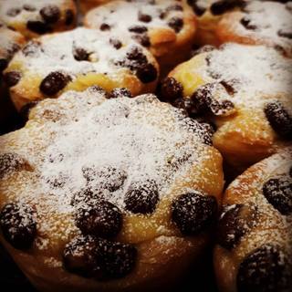 食パン工房 アネモネ_1