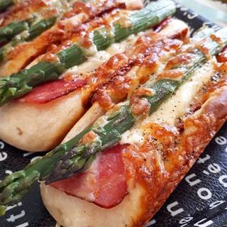 食パン工房 アネモネ_0