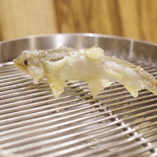 御徒町で人気の天ぷら ランキングtop 食べログ 御徒町で人気の天ぷら ランキングtop 食べログ