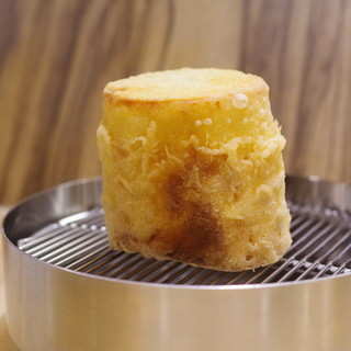 御徒町で人気の天ぷら ランキングtop 食べログ 御徒町で人気の天ぷら ランキングtop 食べログ